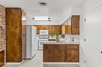 2440 40th Avenue, Sacramento, CA 95822