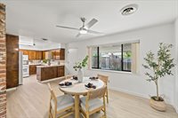 2440 40th Avenue, Sacramento, CA 95822