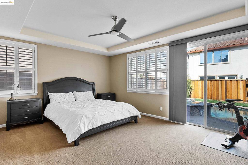 5282 Fern Ridge Cir, Discovery Bay, CA 94505