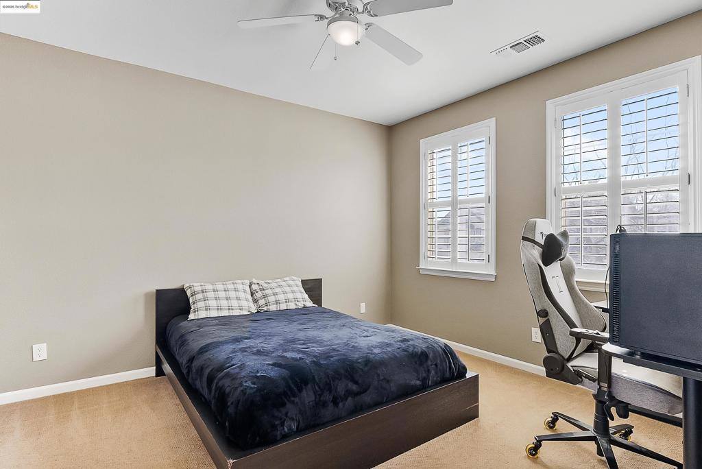 5282 Fern Ridge Cir, Discovery Bay, CA 94505