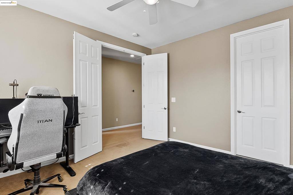 5282 Fern Ridge Cir, Discovery Bay, CA 94505