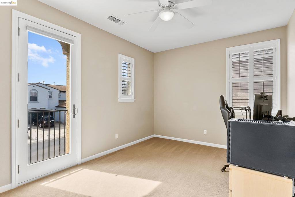 5282 Fern Ridge Cir, Discovery Bay, CA 94505