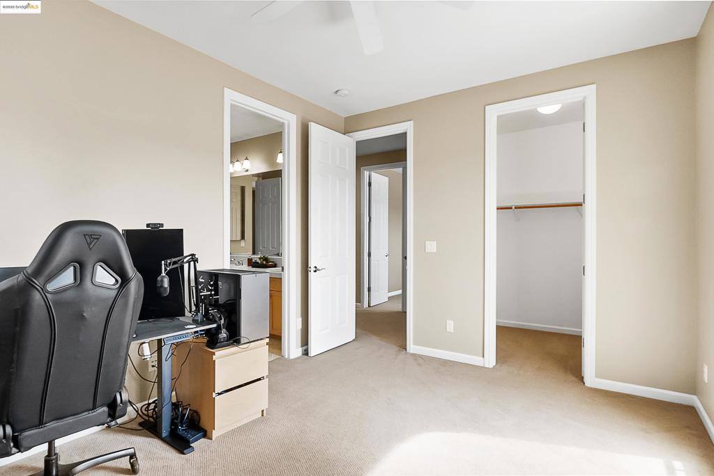 5282 Fern Ridge Cir, Discovery Bay, CA 94505