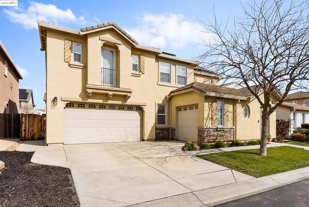 5282 Fern Ridge Cir, Discovery Bay, CA 94505