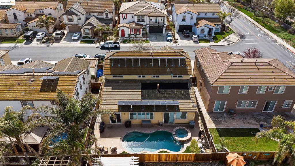 5282 Fern Ridge Cir, Discovery Bay, CA 94505