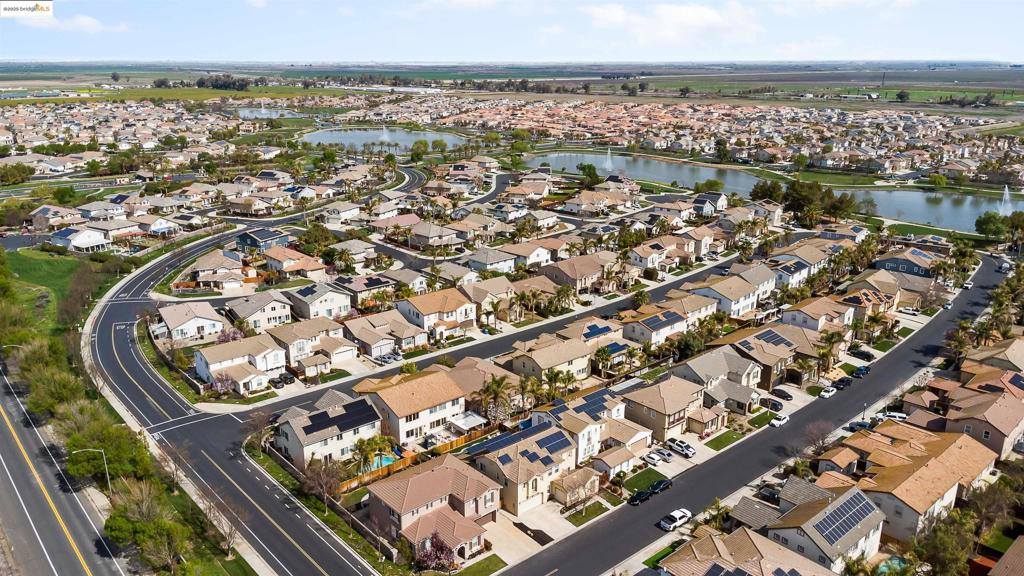 5282 Fern Ridge Cir, Discovery Bay, CA 94505