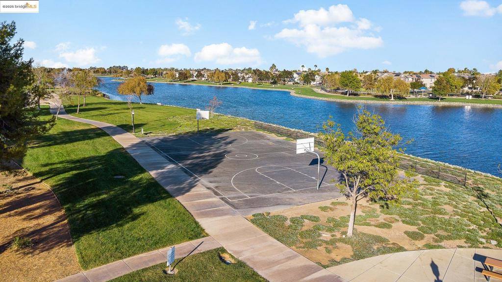 5282 Fern Ridge Cir, Discovery Bay, CA 94505