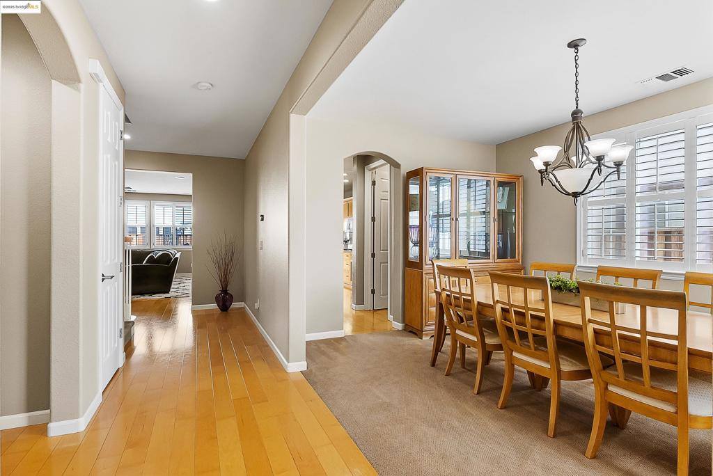 5282 Fern Ridge Cir, Discovery Bay, CA 94505