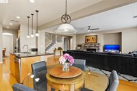 5282 Fern Ridge Cir, Discovery Bay, CA 94505