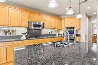 5282 Fern Ridge Cir, Discovery Bay, CA 94505