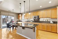 5282 Fern Ridge Cir, Discovery Bay, CA 94505