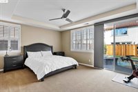 5282 Fern Ridge Cir, Discovery Bay, CA 94505