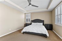 5282 Fern Ridge Cir, Discovery Bay, CA 94505