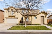 5282 Fern Ridge Cir, Discovery Bay, CA 94505