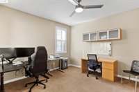 5282 Fern Ridge Cir, Discovery Bay, CA 94505