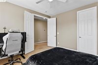 5282 Fern Ridge Cir, Discovery Bay, CA 94505