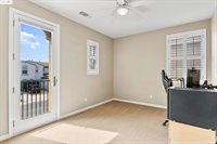 5282 Fern Ridge Cir, Discovery Bay, CA 94505