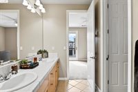 5282 Fern Ridge Cir, Discovery Bay, CA 94505