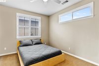 5282 Fern Ridge Cir, Discovery Bay, CA 94505