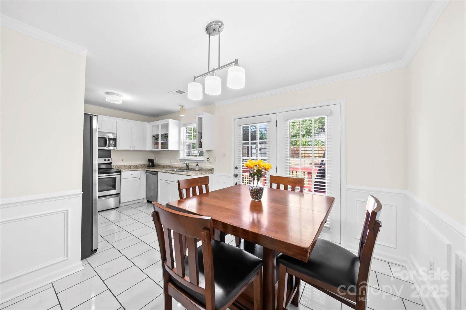 14900 Cane Field Drive, Charlotte, NC 28273