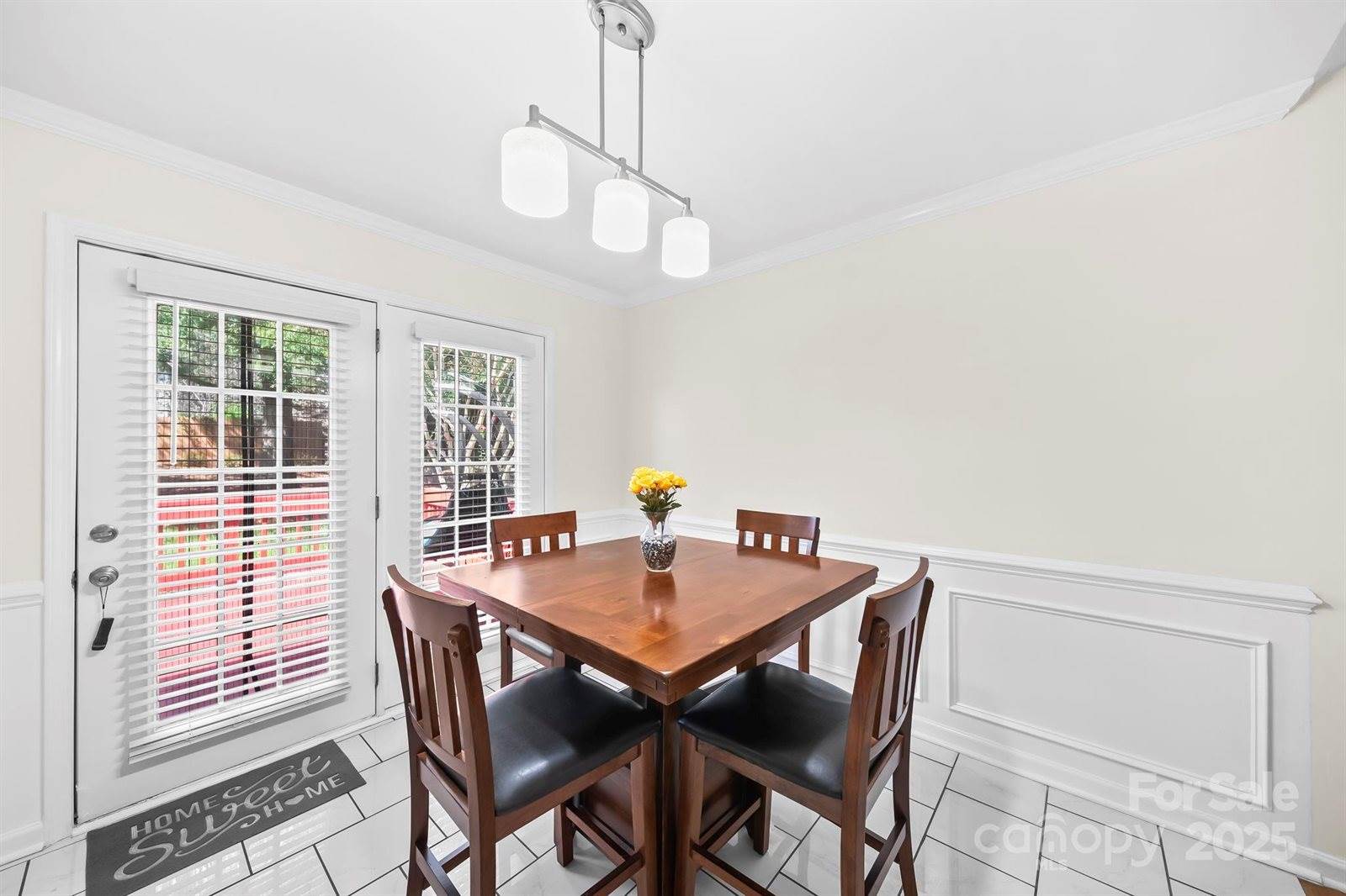 14900 Cane Field Drive, Charlotte, NC 28273