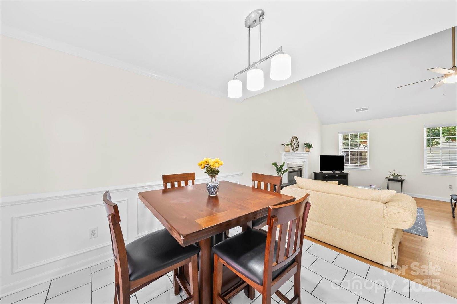 14900 Cane Field Drive, Charlotte, NC 28273