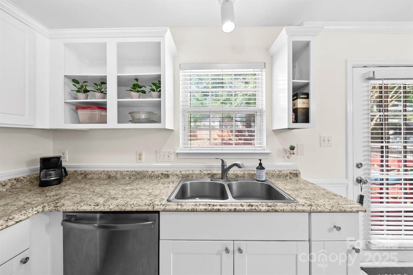 14900 Cane Field Drive, Charlotte, NC 28273