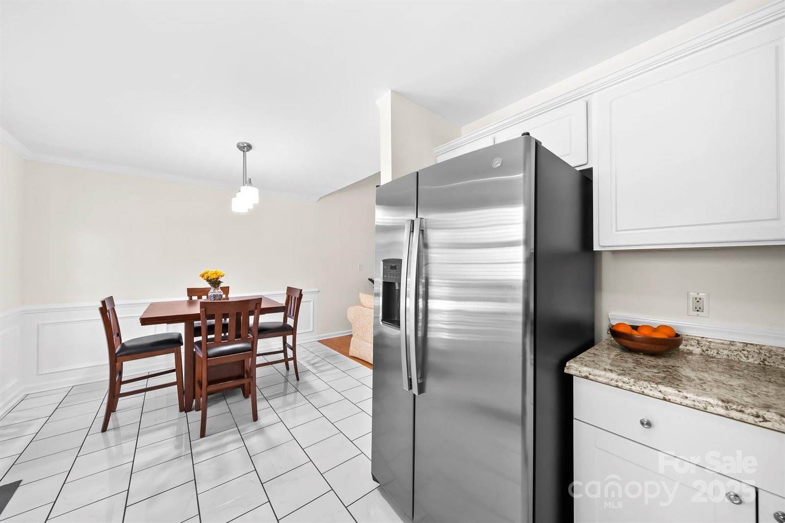 14900 Cane Field Drive, Charlotte, NC 28273