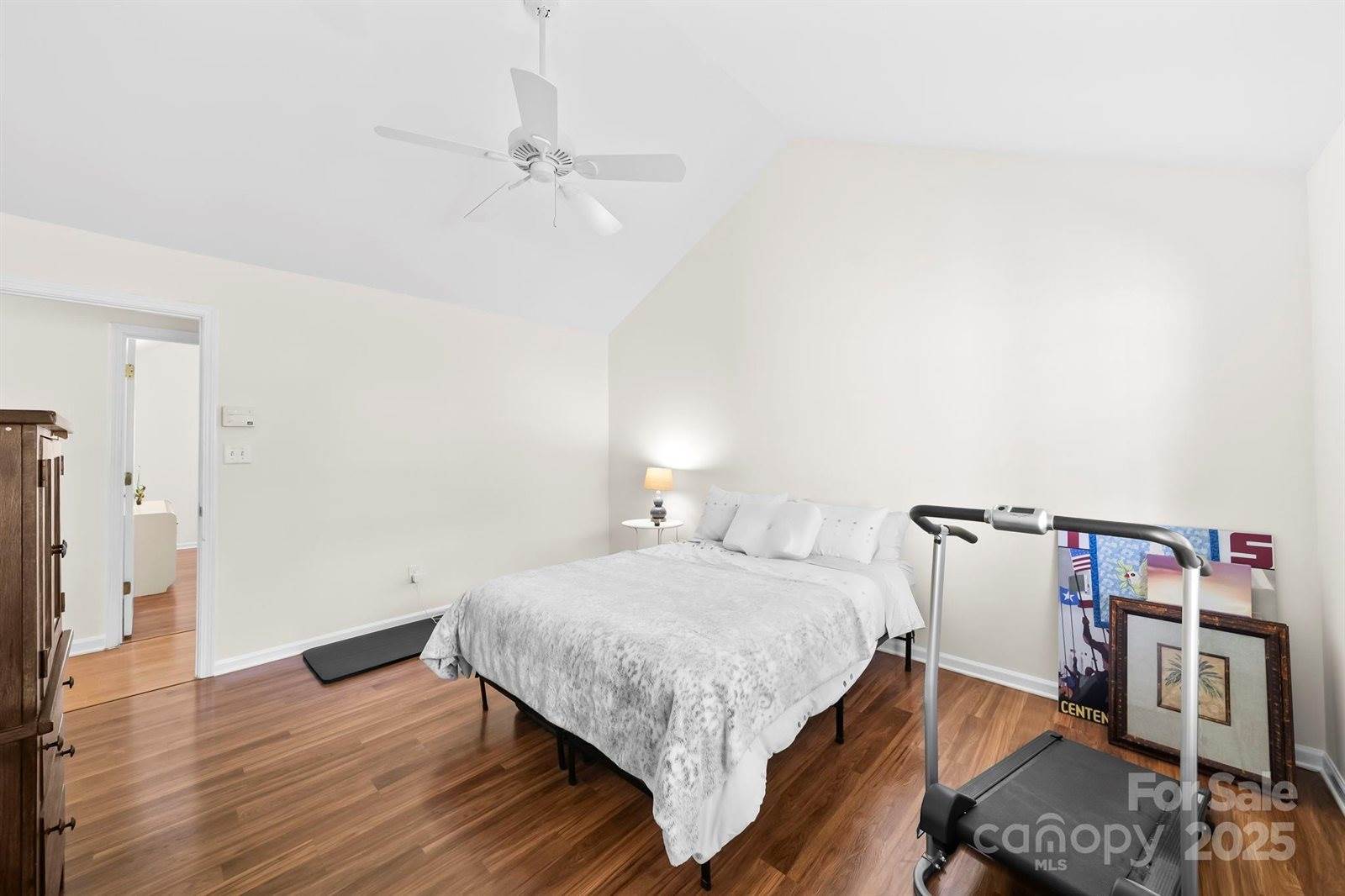 14900 Cane Field Drive, Charlotte, NC 28273