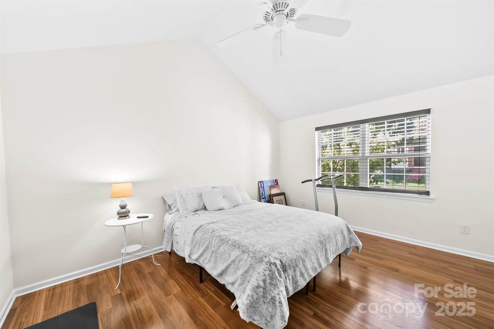 14900 Cane Field Drive, Charlotte, NC 28273