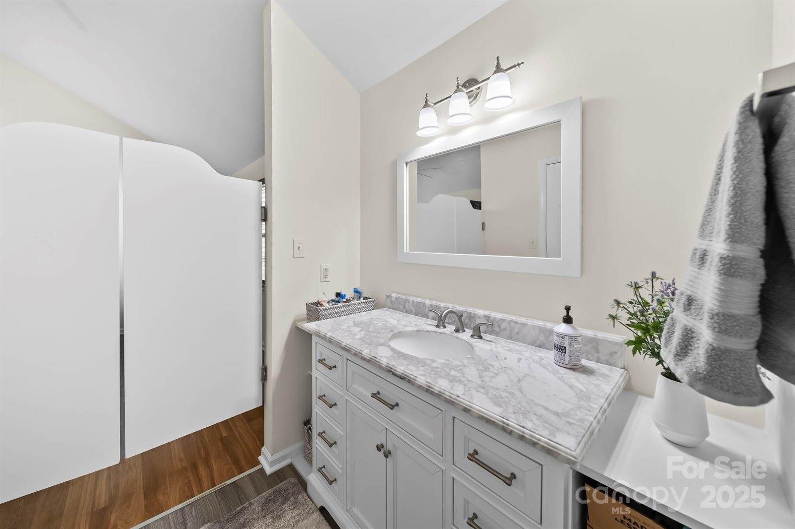 14900 Cane Field Drive, Charlotte, NC 28273