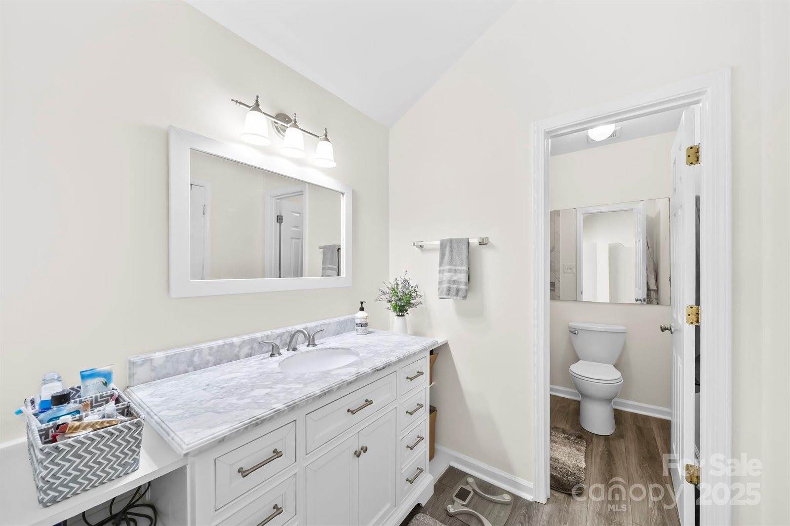 14900 Cane Field Drive, Charlotte, NC 28273