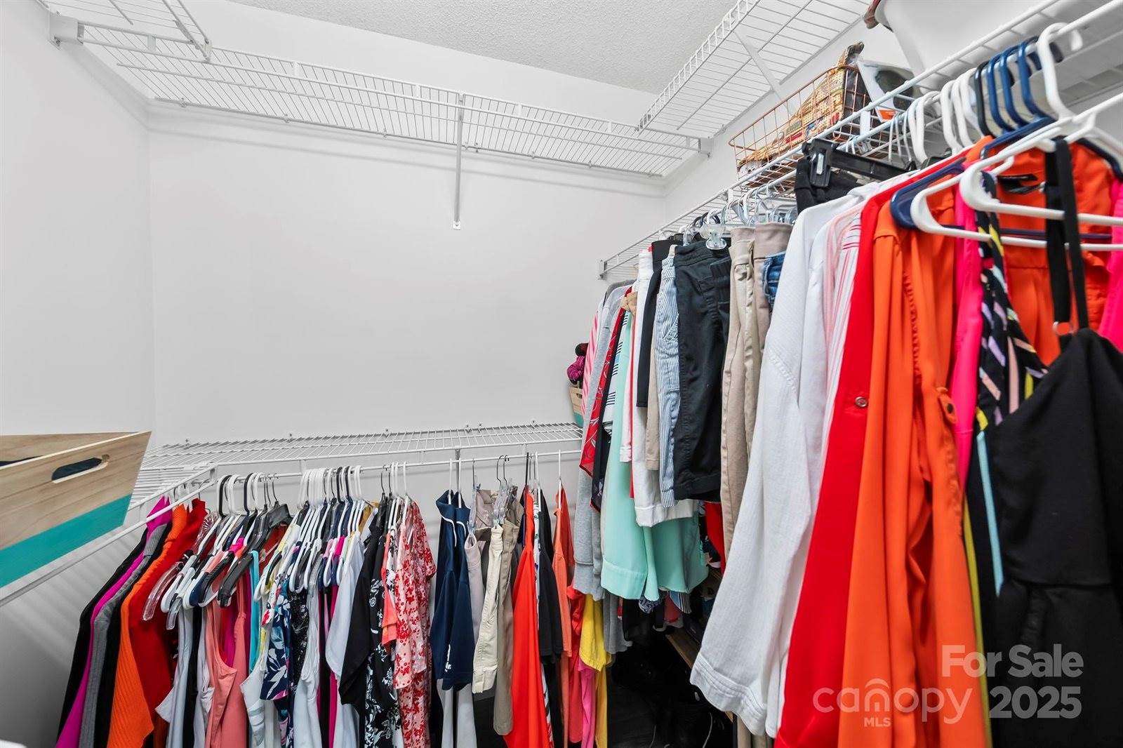 14900 Cane Field Drive, Charlotte, NC 28273