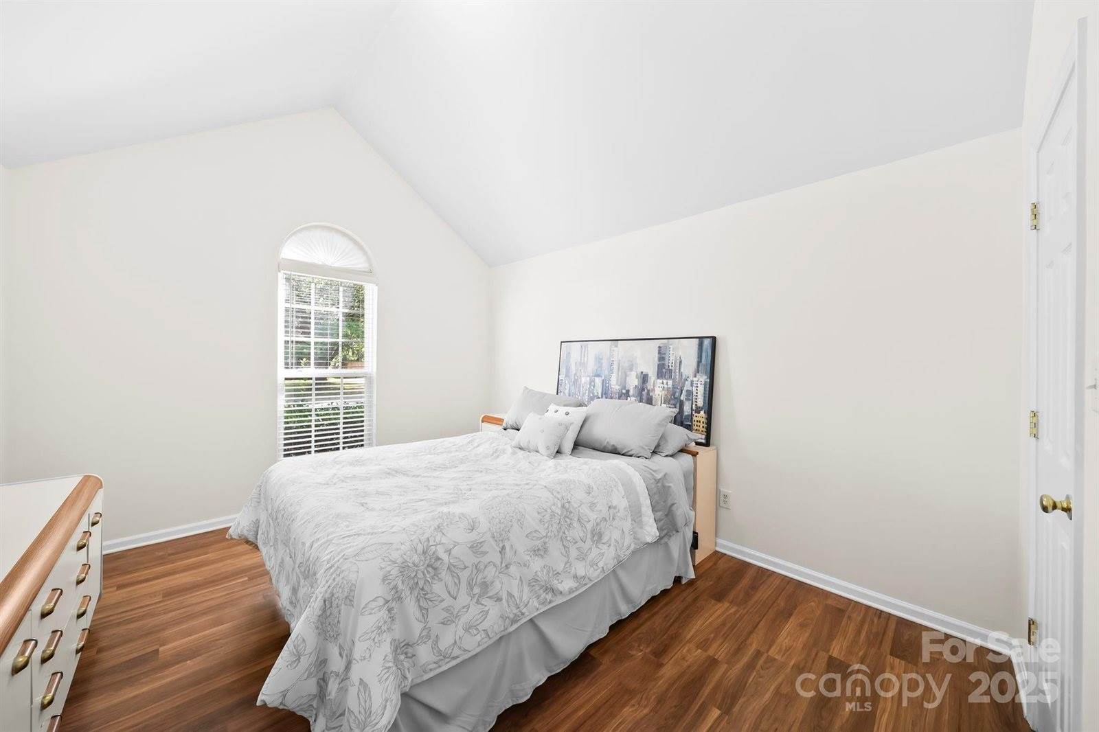 14900 Cane Field Drive, Charlotte, NC 28273