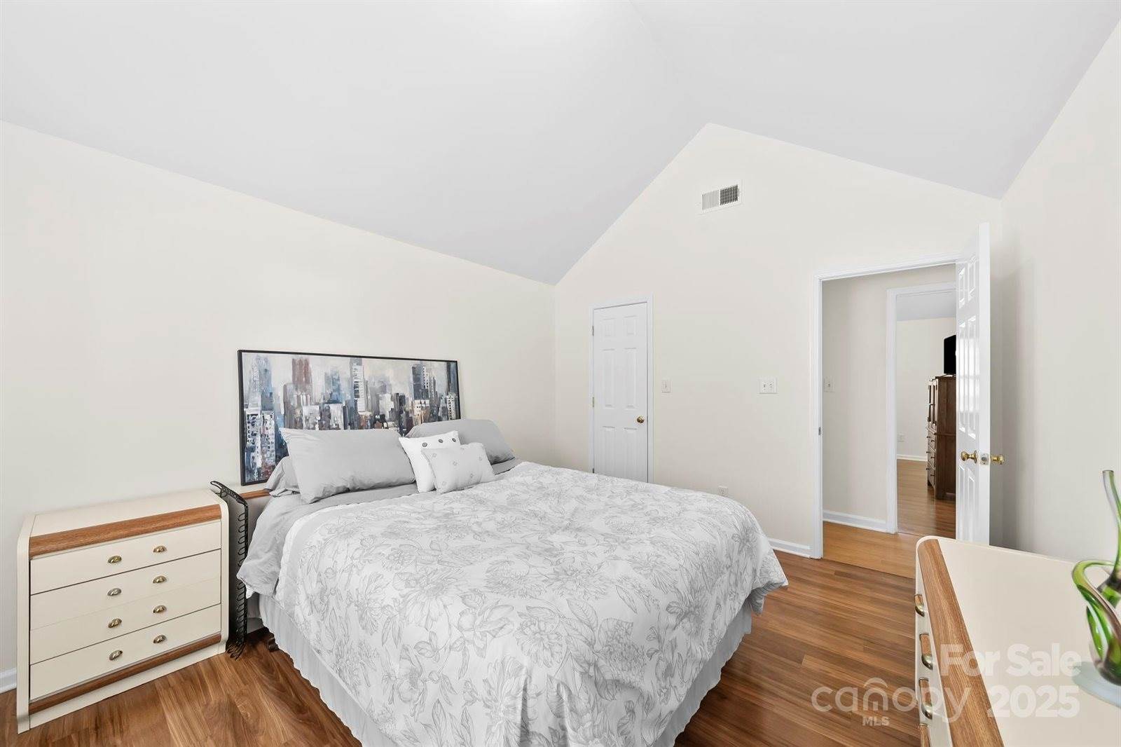 14900 Cane Field Drive, Charlotte, NC 28273