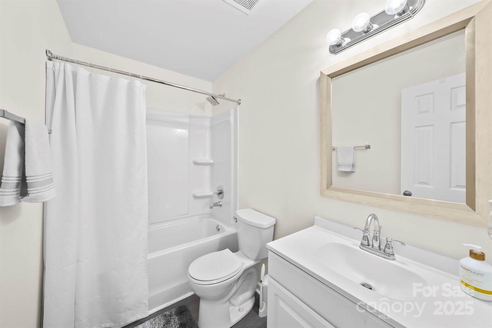 14900 Cane Field Drive, Charlotte, NC 28273