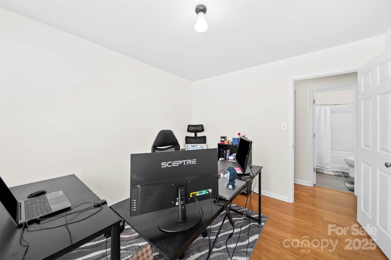 14900 Cane Field Drive, Charlotte, NC 28273