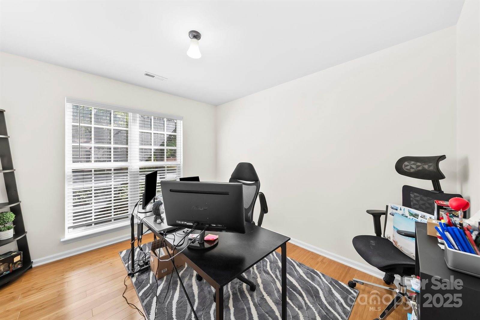 14900 Cane Field Drive, Charlotte, NC 28273