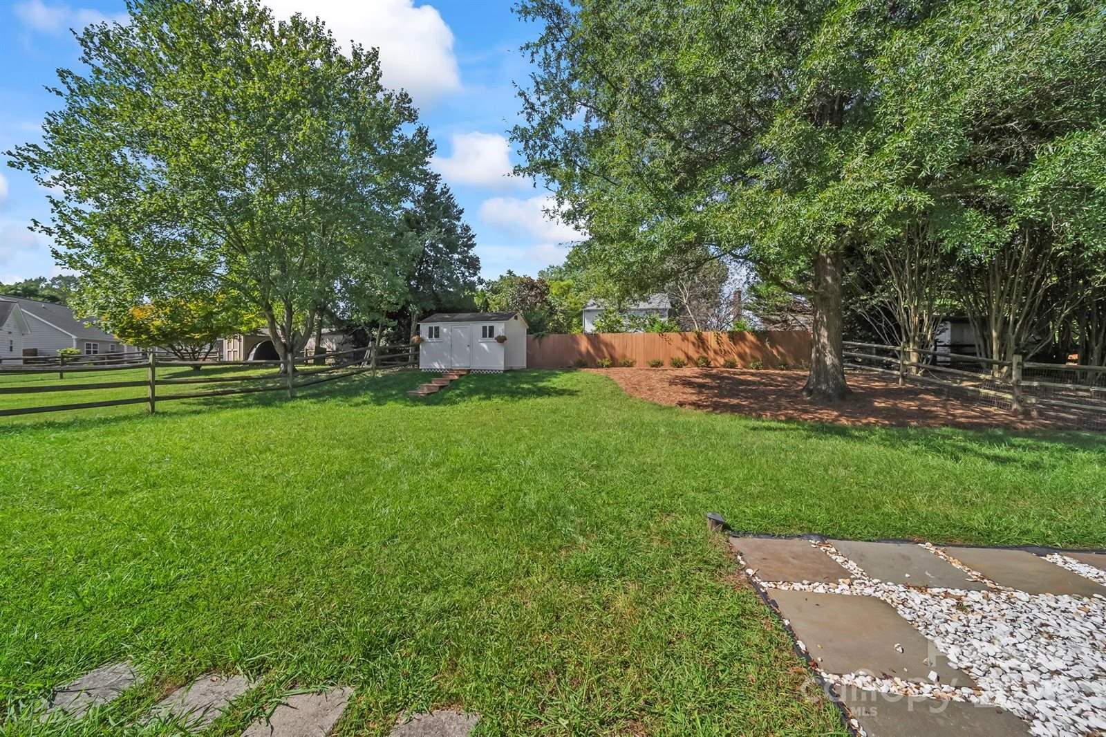 14900 Cane Field Drive, Charlotte, NC 28273