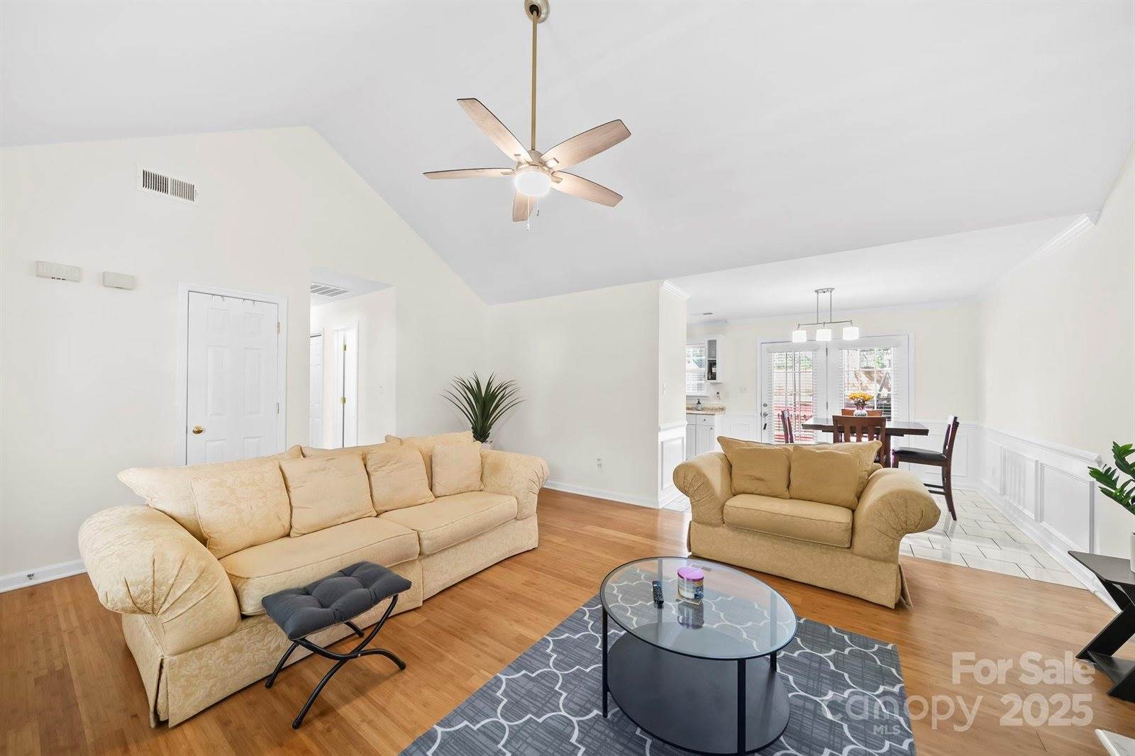 14900 Cane Field Drive, Charlotte, NC 28273