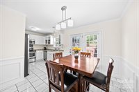 14900 Cane Field Drive, Charlotte, NC 28273