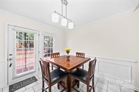 14900 Cane Field Drive, Charlotte, NC 28273