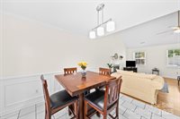 14900 Cane Field Drive, Charlotte, NC 28273