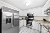 14900 Cane Field Drive, Charlotte, NC 28273