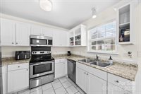 14900 Cane Field Drive, Charlotte, NC 28273