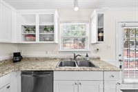 14900 Cane Field Drive, Charlotte, NC 28273