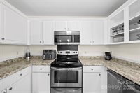 14900 Cane Field Drive, Charlotte, NC 28273