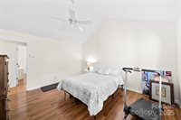 14900 Cane Field Drive, Charlotte, NC 28273