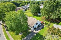 14900 Cane Field Drive, Charlotte, NC 28273