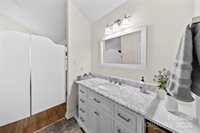 14900 Cane Field Drive, Charlotte, NC 28273